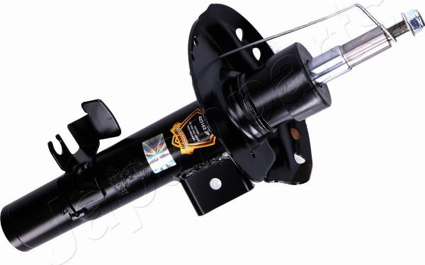 Japanparts MM-01186 - Ammortizzatore www.autoricambi360.it