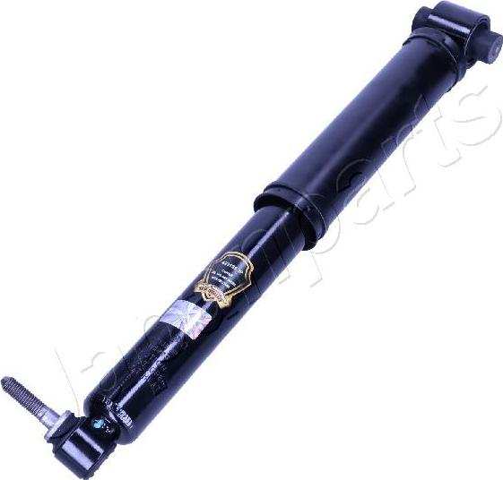Japanparts MM-01180 - Ammortizzatore www.autoricambi360.it