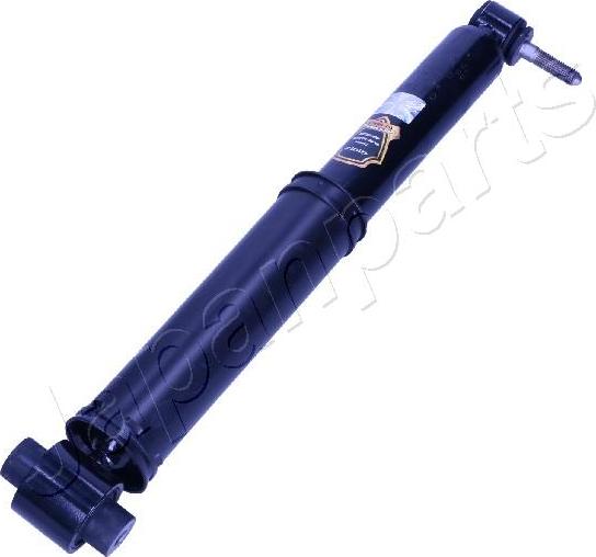 Japanparts MM-01181 - Ammortizzatore www.autoricambi360.it