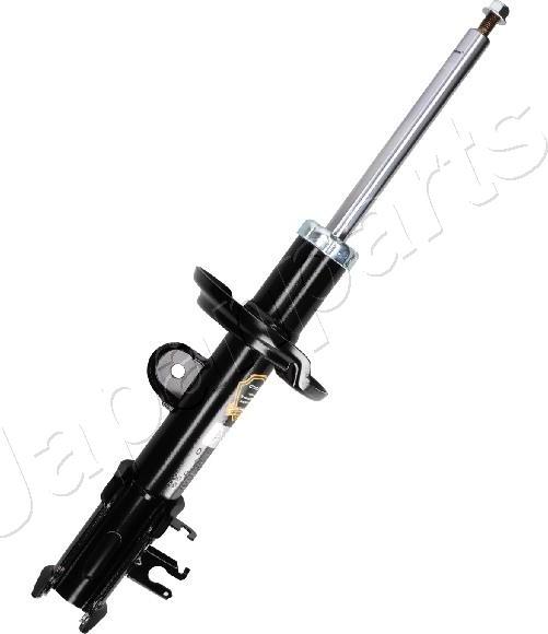 Japanparts MM-01191 - Ammortizzatore www.autoricambi360.it