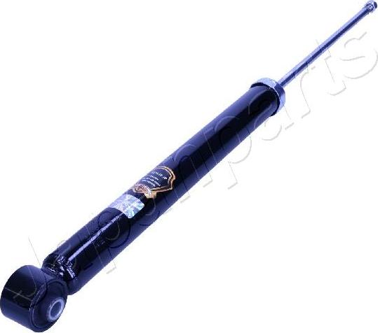 Japanparts MM-01183 - Ammortizzatore www.autoricambi360.it