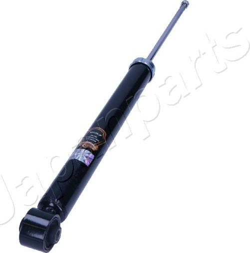 Japanparts MM-01182 - Ammortizzatore www.autoricambi360.it