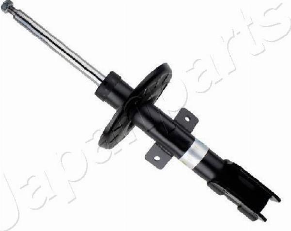 Japanparts MM-01139 - Ammortizzatore www.autoricambi360.it