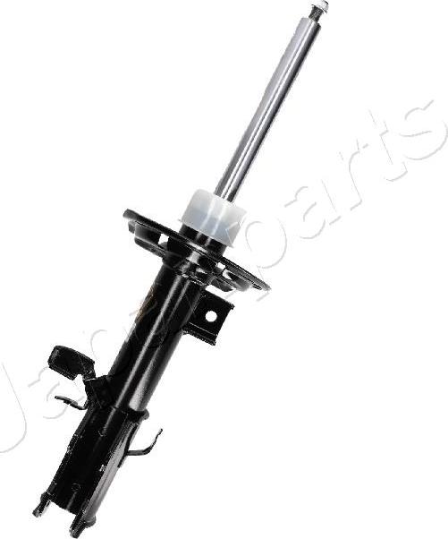 Japanparts MM-01135 - Ammortizzatore www.autoricambi360.it