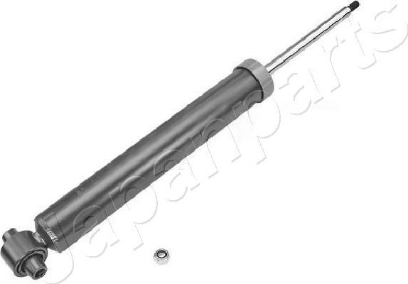 Japanparts MM-01132 - Ammortizzatore www.autoricambi360.it
