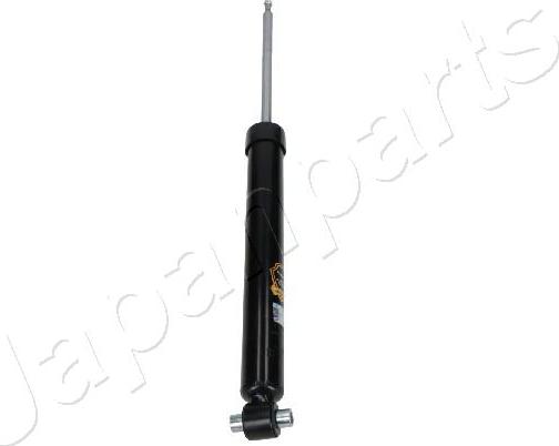 Japanparts MM-01137 - Ammortizzatore www.autoricambi360.it