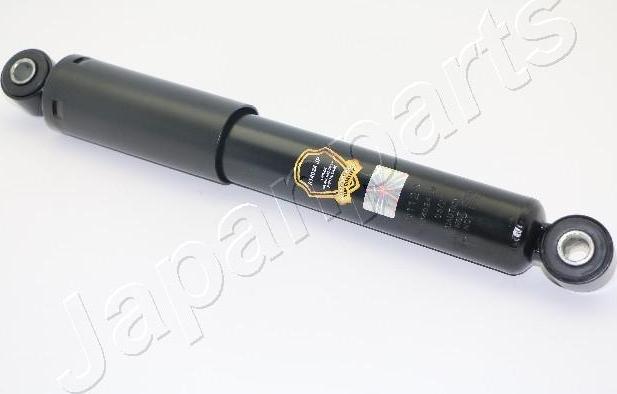 Japanparts MM-01123 - Ammortizzatore www.autoricambi360.it