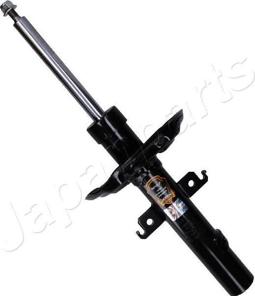 Japanparts MM-01179 - Ammortizzatore www.autoricambi360.it