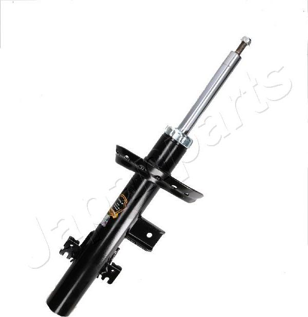 Japanparts MM-01174 - Ammortizzatore www.autoricambi360.it