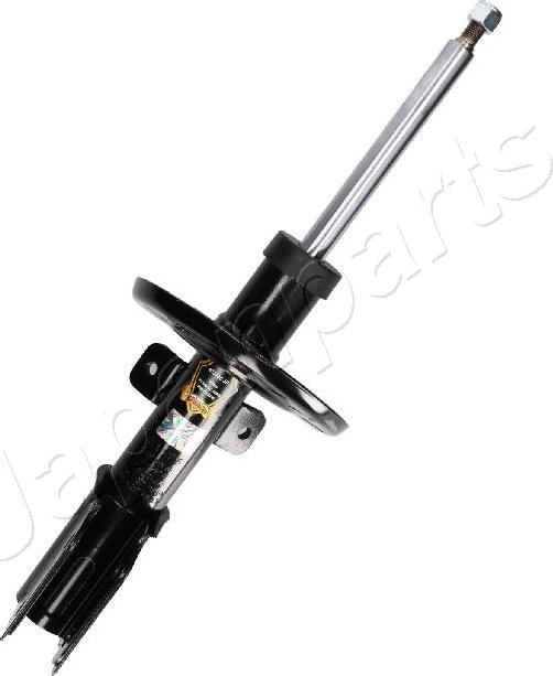 Japanparts MM-01175 - Ammortizzatore www.autoricambi360.it