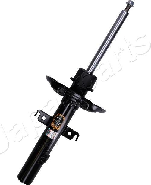 Japanparts MM-01176 - Ammortizzatore www.autoricambi360.it