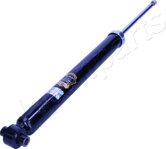 Japanparts MM-01170 - Ammortizzatore www.autoricambi360.it