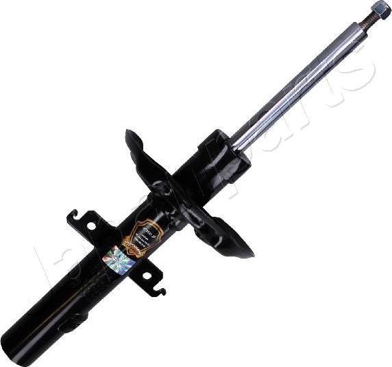 Japanparts MM-01178 - Ammortizzatore www.autoricambi360.it