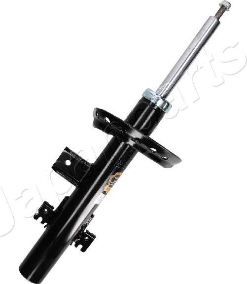 Japanparts MM-01173 - Ammortizzatore www.autoricambi360.it