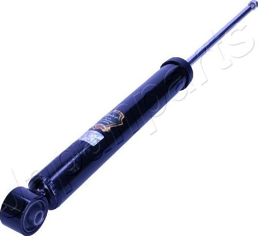 Japanparts MM-01172 - Ammortizzatore www.autoricambi360.it