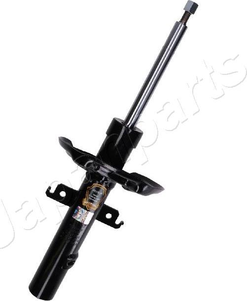 Japanparts MM-01177 - Ammortizzatore www.autoricambi360.it