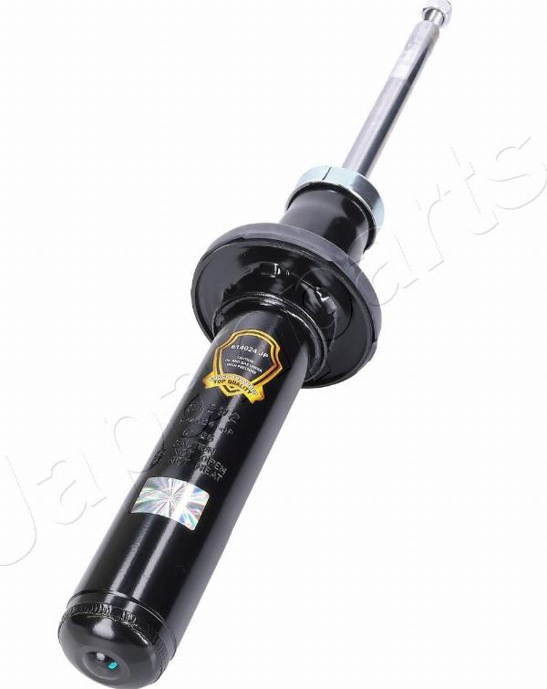 Japanparts MM-01292 - Ammortizzatore www.autoricambi360.it
