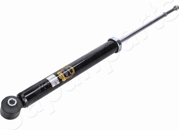 Japanparts MM-01249 - Ammortizzatore www.autoricambi360.it