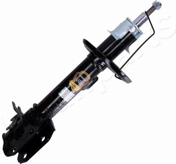 Japanparts MM-01244 - Ammortizzatore www.autoricambi360.it