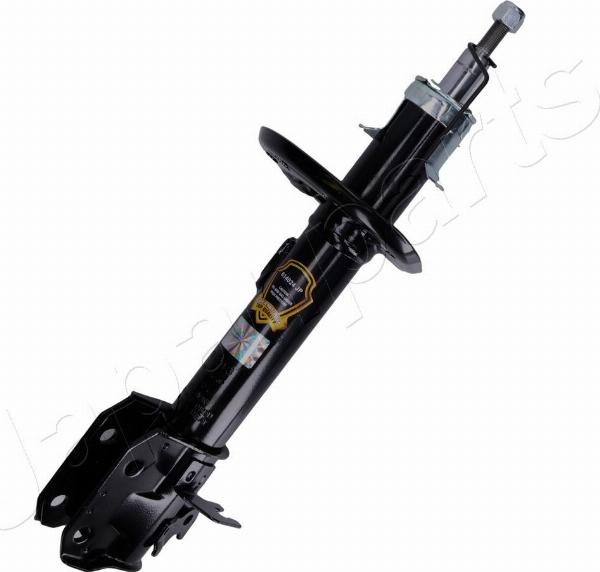 Japanparts MM-01243 - Ammortizzatore www.autoricambi360.it