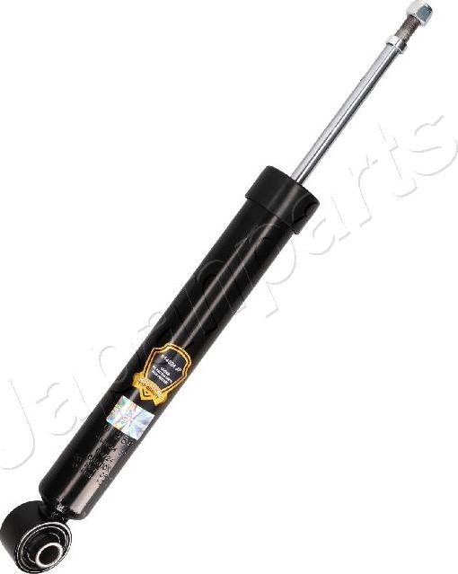 Japanparts MM-01259 - Ammortizzatore www.autoricambi360.it