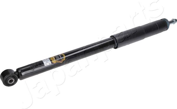 Japanparts MM-01254 - Ammortizzatore www.autoricambi360.it