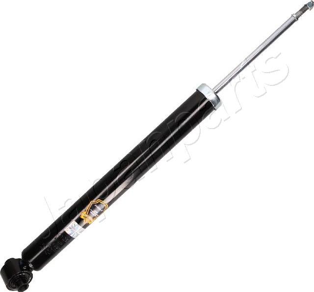 Japanparts MM-01258 - Ammortizzatore www.autoricambi360.it