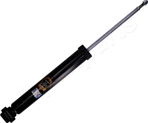 Japanparts MM-01253 - Ammortizzatore www.autoricambi360.it