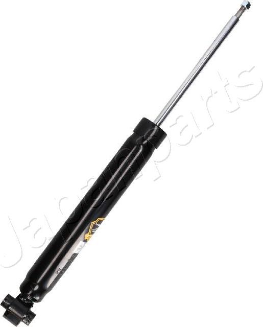 Japanparts MM-01257 - Ammortizzatore www.autoricambi360.it