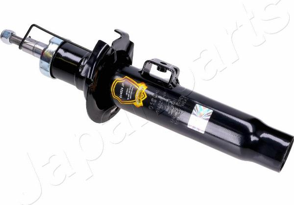 Japanparts MM-01264 - Ammortizzatore www.autoricambi360.it