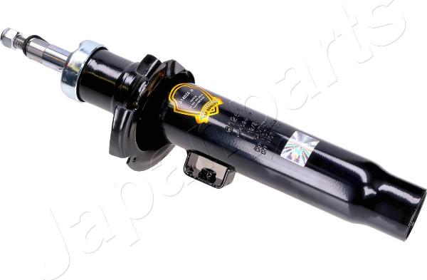 Japanparts MM-01265 - Ammortizzatore www.autoricambi360.it