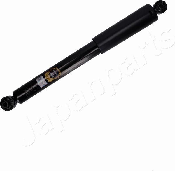 Japanparts MM-01268 - Ammortizzatore www.autoricambi360.it