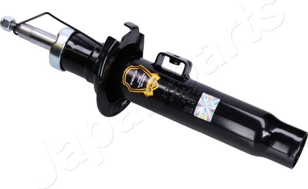 Japanparts MM-01262 - Ammortizzatore www.autoricambi360.it