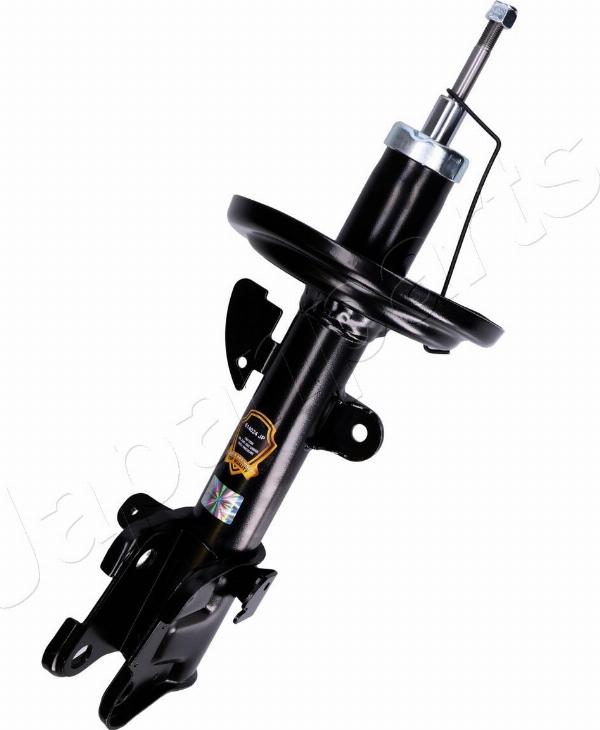 Japanparts MM-01267 - Ammortizzatore www.autoricambi360.it