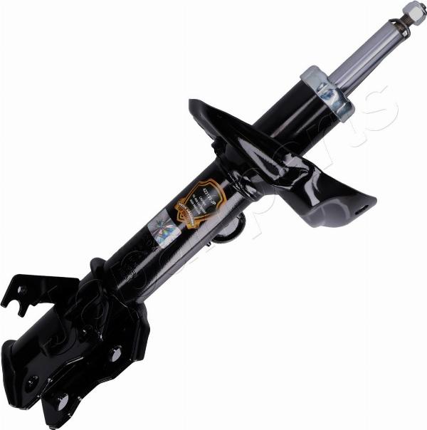 Japanparts MM-01204 - Ammortizzatore www.autoricambi360.it