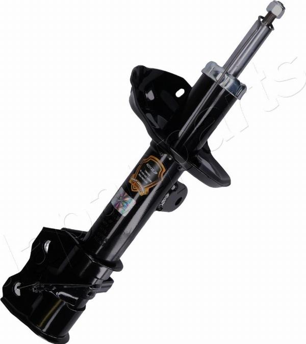 Japanparts MM-01203 - Ammortizzatore www.autoricambi360.it