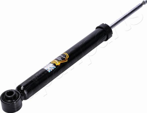 Japanparts MM-01284 - Ammortizzatore www.autoricambi360.it