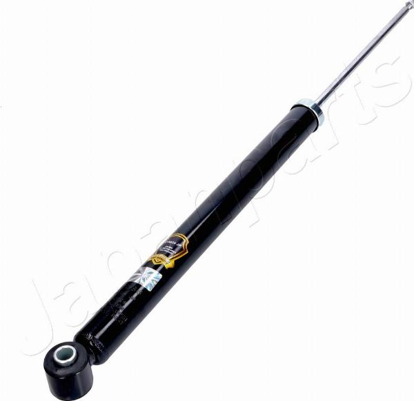 Japanparts MM-01286 - Ammortizzatore www.autoricambi360.it