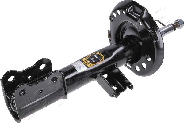 Japanparts MM-01288 - Ammortizzatore www.autoricambi360.it