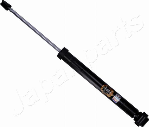 Japanparts MM-01239 - Ammortizzatore www.autoricambi360.it