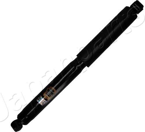Japanparts MM-01234 - Ammortizzatore www.autoricambi360.it