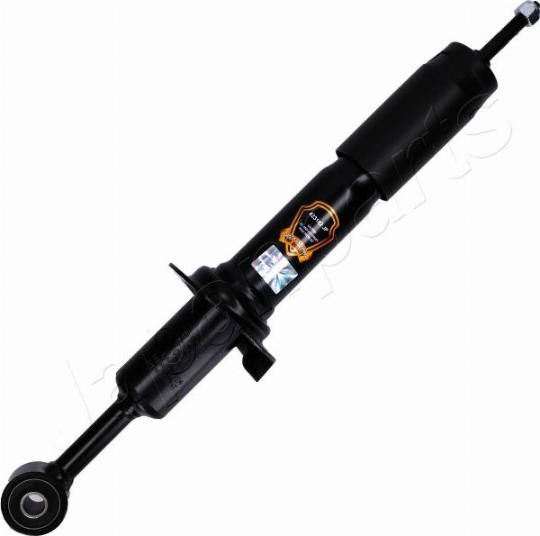 Japanparts MM-01235 - Ammortizzatore www.autoricambi360.it