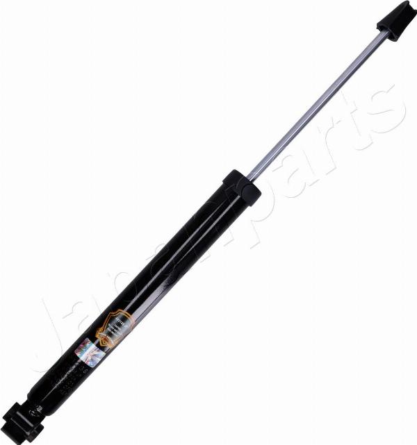 Japanparts MM-01236 - Ammortizzatore www.autoricambi360.it