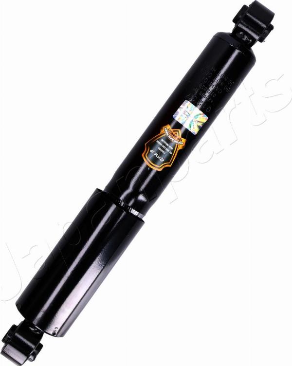 Japanparts MM-01237 - Ammortizzatore www.autoricambi360.it