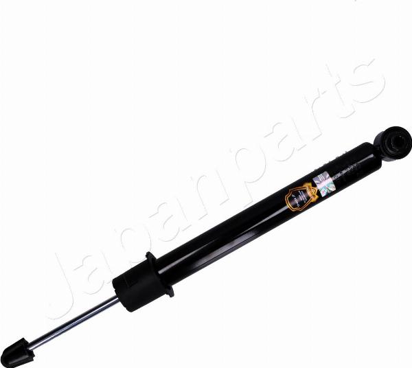 Japanparts MM-01274 - Ammortizzatore www.autoricambi360.it