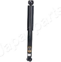 Japanparts MM-19995 - Ammortizzatore www.autoricambi360.it