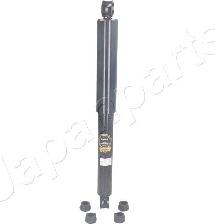 Japanparts MM-15500 - Ammortizzatore www.autoricambi360.it