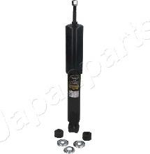 Japanparts MM-15501 - Ammortizzatore www.autoricambi360.it