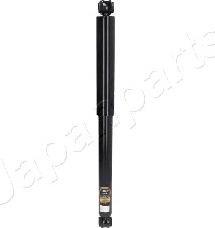 Japanparts MM-15533 - Ammortizzatore www.autoricambi360.it