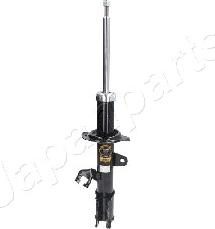 Japanparts MM-10099 - Ammortizzatore www.autoricambi360.it